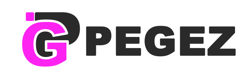 Pegez