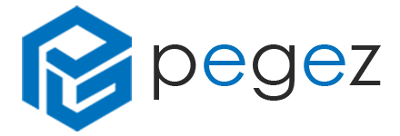 Pegez